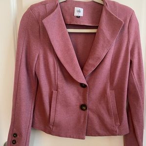 Cabi 3550 Applaud Jacket